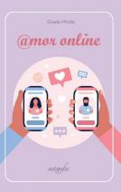 Amor online