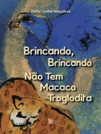 Brincando, brincando