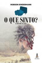 O que sinto?