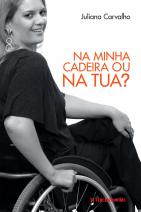 Na minha cadeira ou na tua?