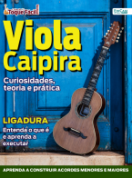 Coleção Toque Fácil Ed. 20
