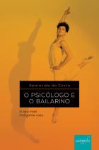 O psicólogo e o Bailarino