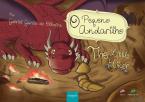O Pequeno Andarilho / The Little Hike