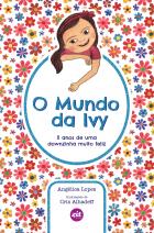 O mundo da Ivy