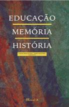 Educação Memória História