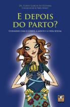 E Depois do Parto?