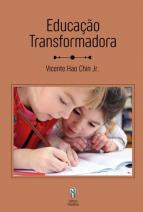 Educação Transformadora