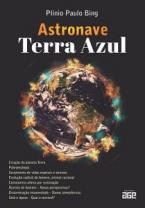 Astronave Terra Azul