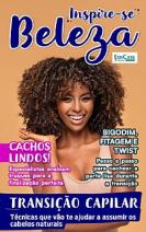 Inspire-se! Beleza Ed.29