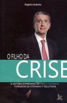 O Filho da Crise