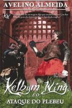 Kelbym Wing e o ataque do plebeu