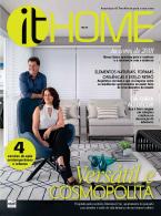 It Home - Edição 26