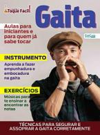 Coleção Toque Fácil Ed. 21