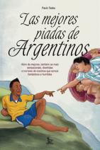 Las Mejores Piadas de Argentinos