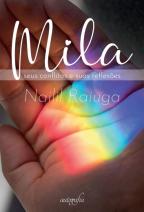 Mila: seus conflitos e suas reflexões