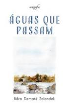 Águas que passam