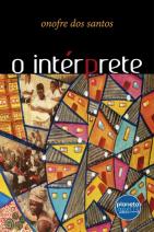 O Intérprete