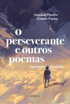 O Perseverante e Outros Poemas: superando obstáculos
