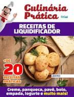 Culinária Prática Ed. 23