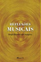 Reflexões Musicais