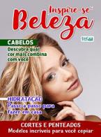 Inspire-se! Beleza Ed.51
