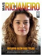 Mais Rio de Janeiro Ed. 57