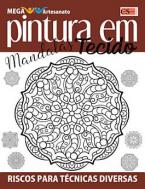 Mega Artesanato Ed. 76