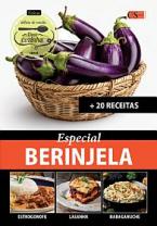 Coleção Doce Cozinha Ed. 166