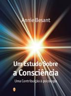 Um estudo sobre a consciência