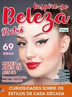 Inspire-se! Beleza Ed.30