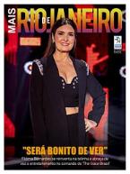 Mais Rio de Janeiro Ed. 59