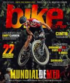 Bike Action Ed. 264