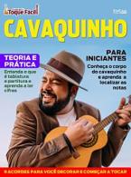 Coleção Toque Fácil Ed. 12