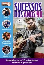Cifras Dos Sucessos Ed. 66
