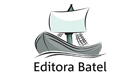 Editora Batel