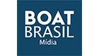 Editora Boat Brasil