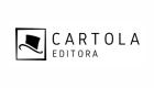 Cartola Editora