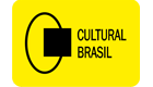 Cultural Brasil