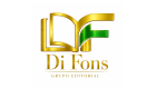 Di Fons