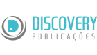 Discovery Publicações