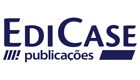 EdiCase Publicações