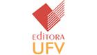 Editora UFV