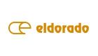 Eldorado Editora