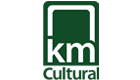 KM Cultural