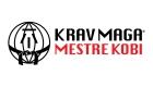 KravMania