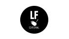 LF Editora