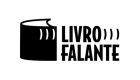 Livro Falante