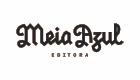 Meia Azul Editora