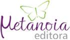 Metanoia Editora