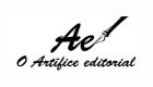 Artífice Editorial